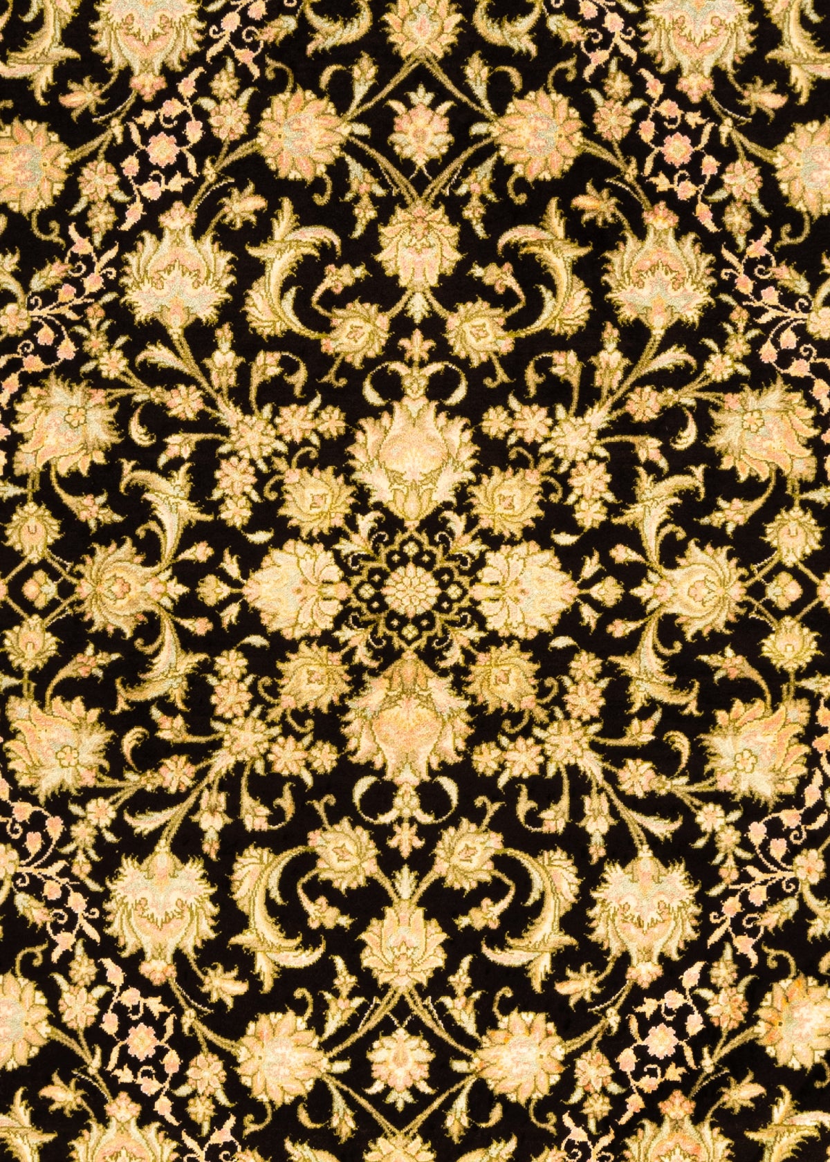 149x104 Ghom Seta