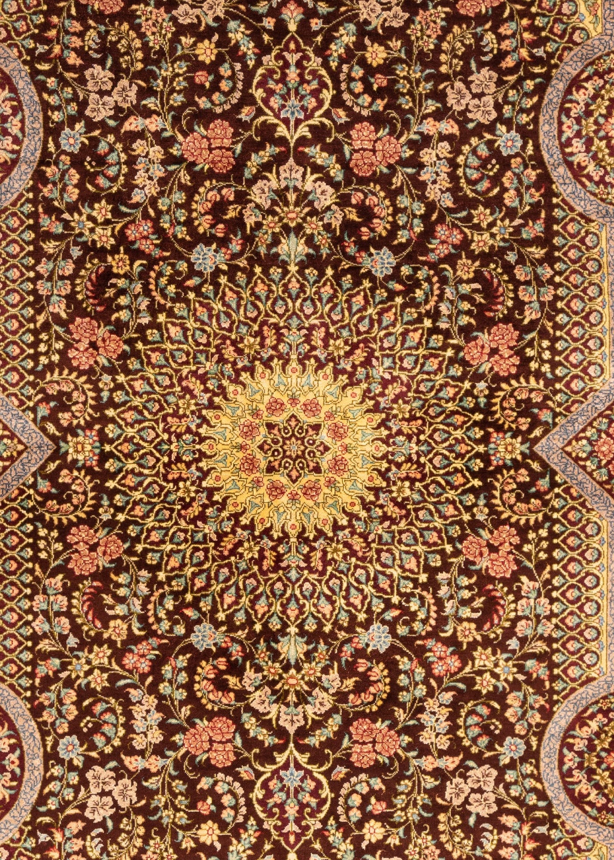 156x100 Ghom Seta