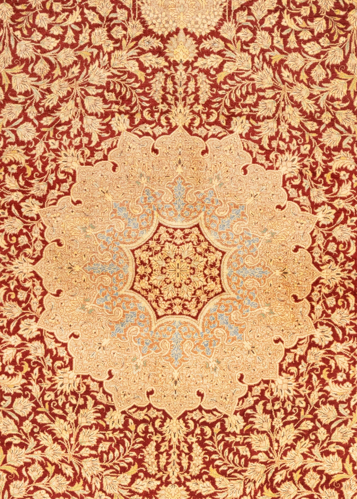 151x100 Ghom Seta