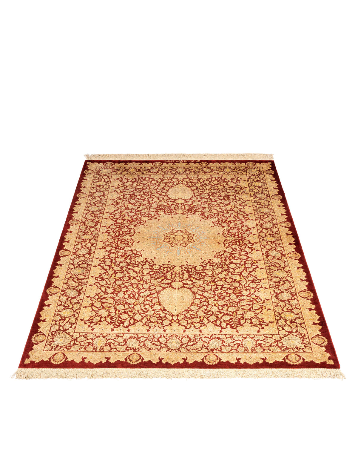 151x100 Ghom Seta