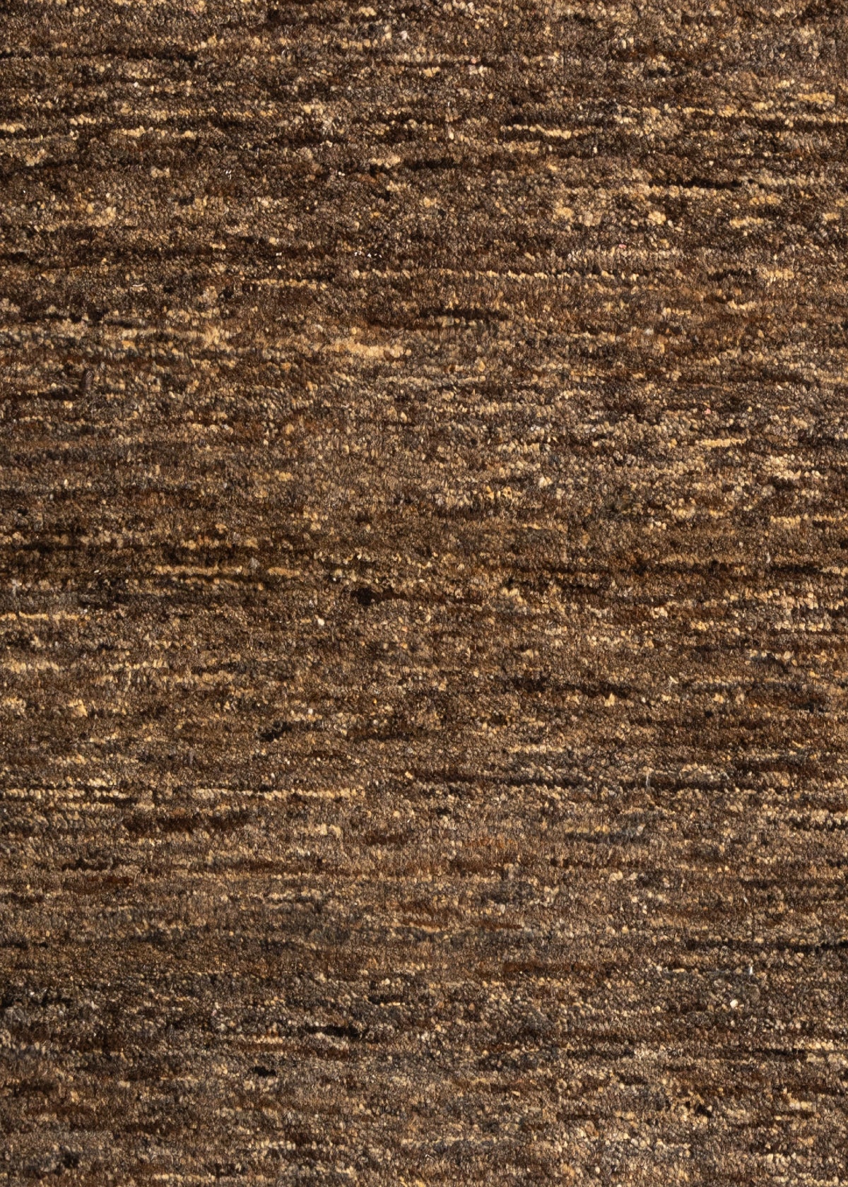 155x94 Juma