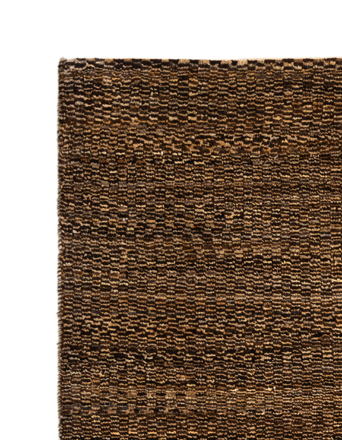 148 x 96 Juma