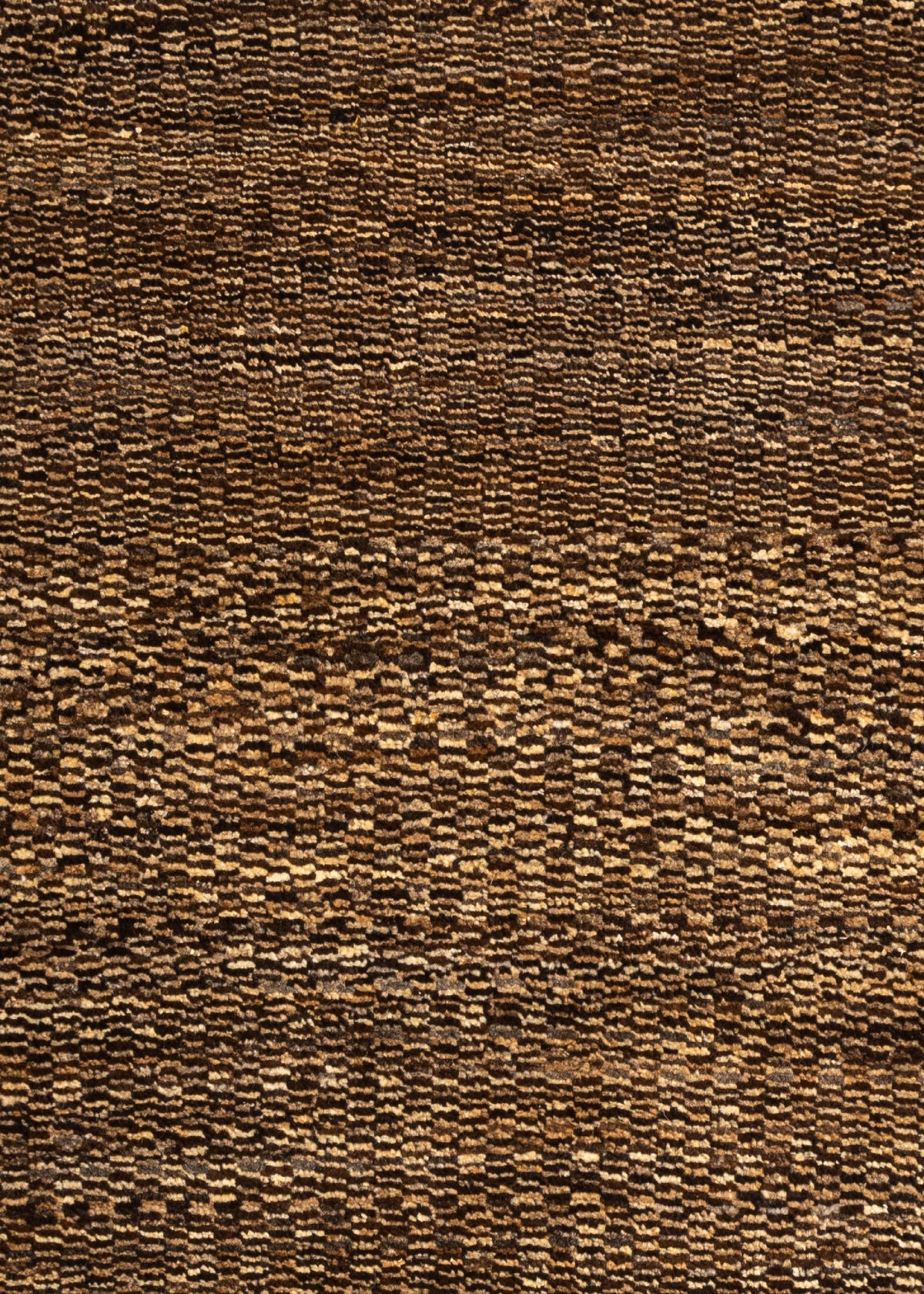 148 x 96 Juma