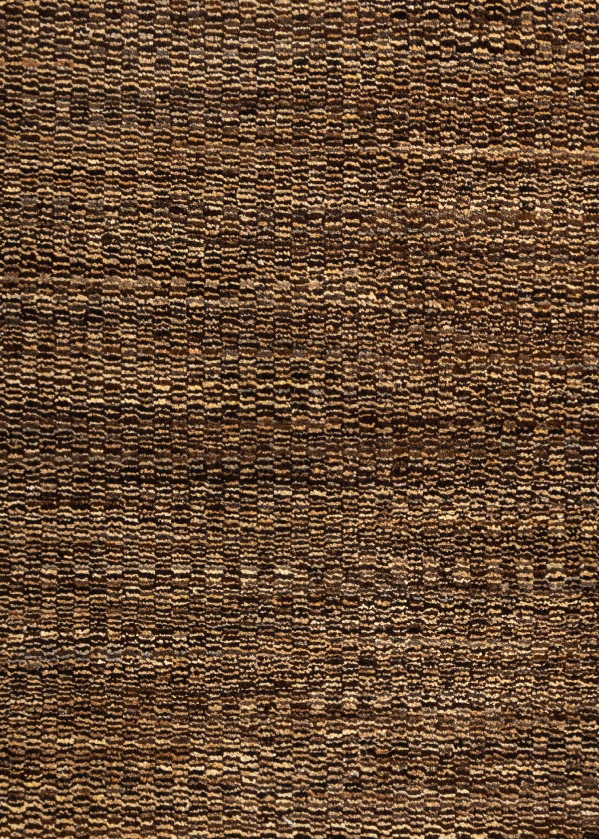 159 x 91 Juma