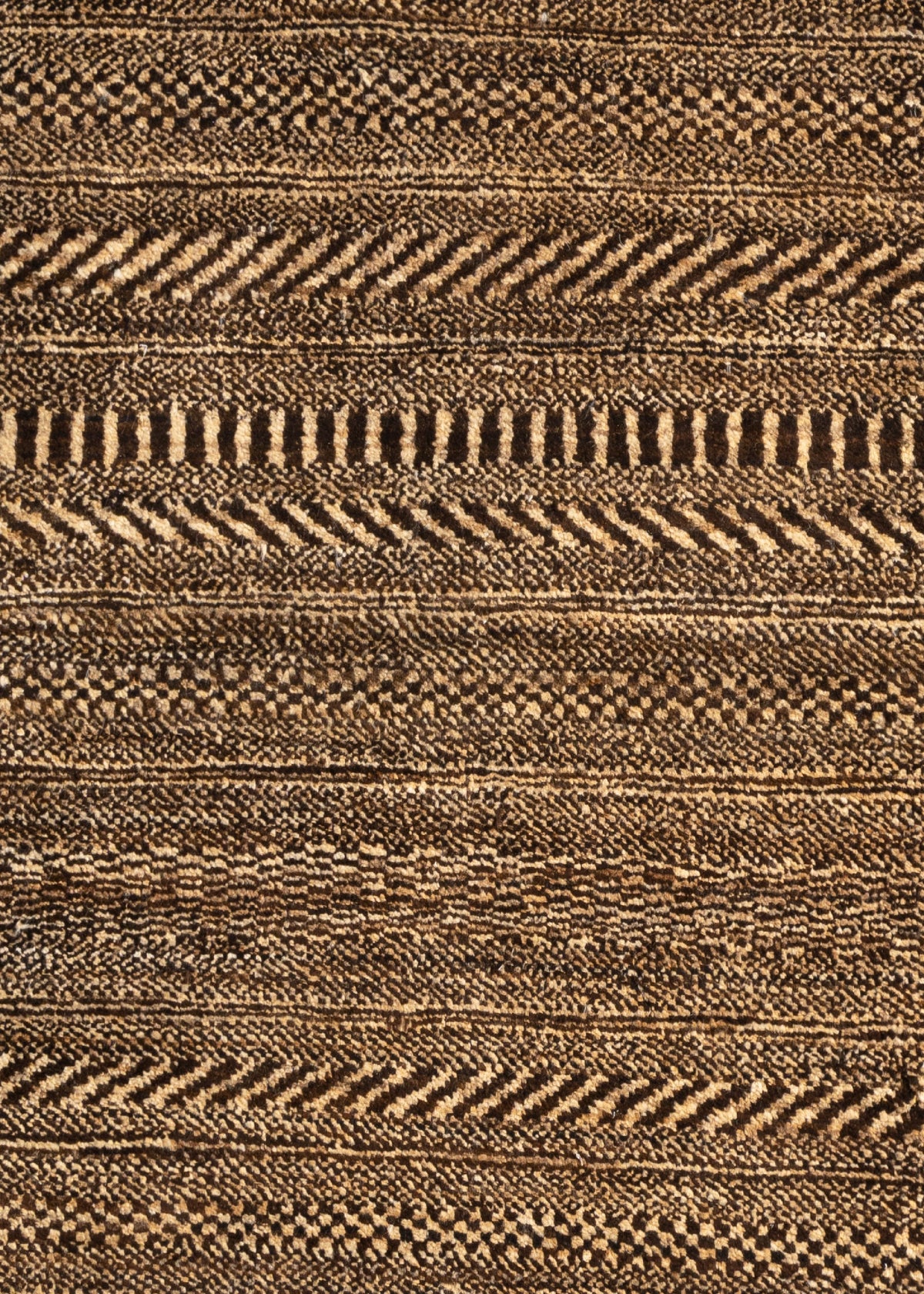 155 x 94 Juma