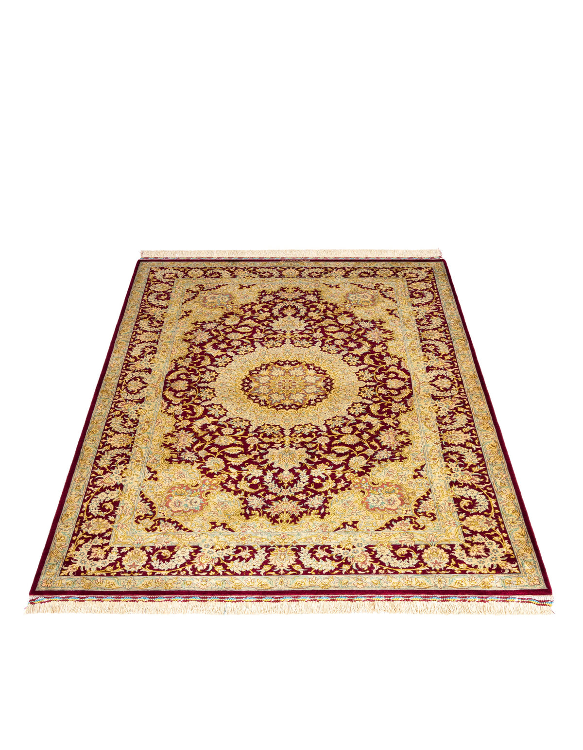 149x100 Ghom Seta