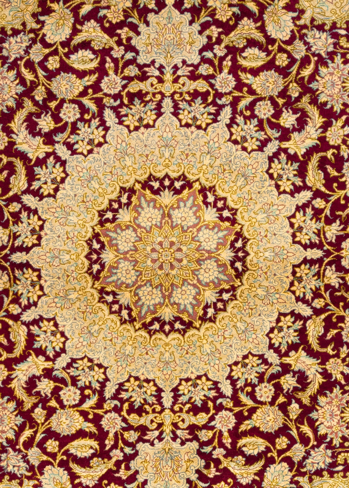 149x100 Ghom Seta