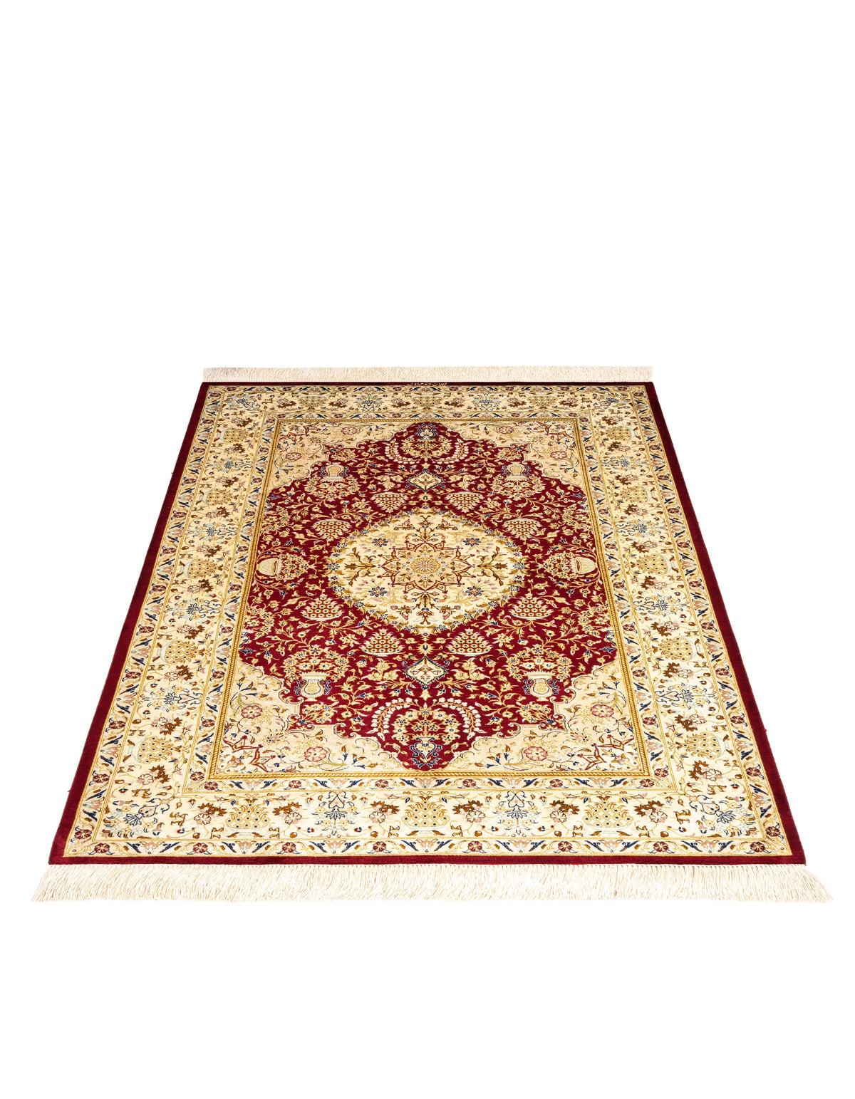 148x100 Ghom Seta