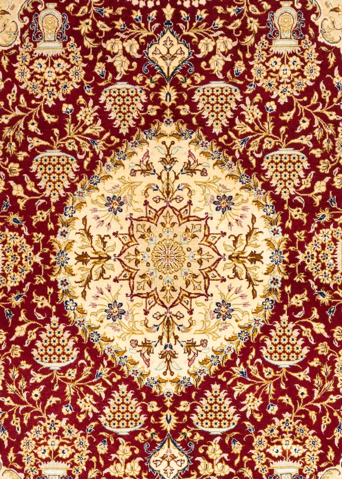 148x100 Ghom Seta
