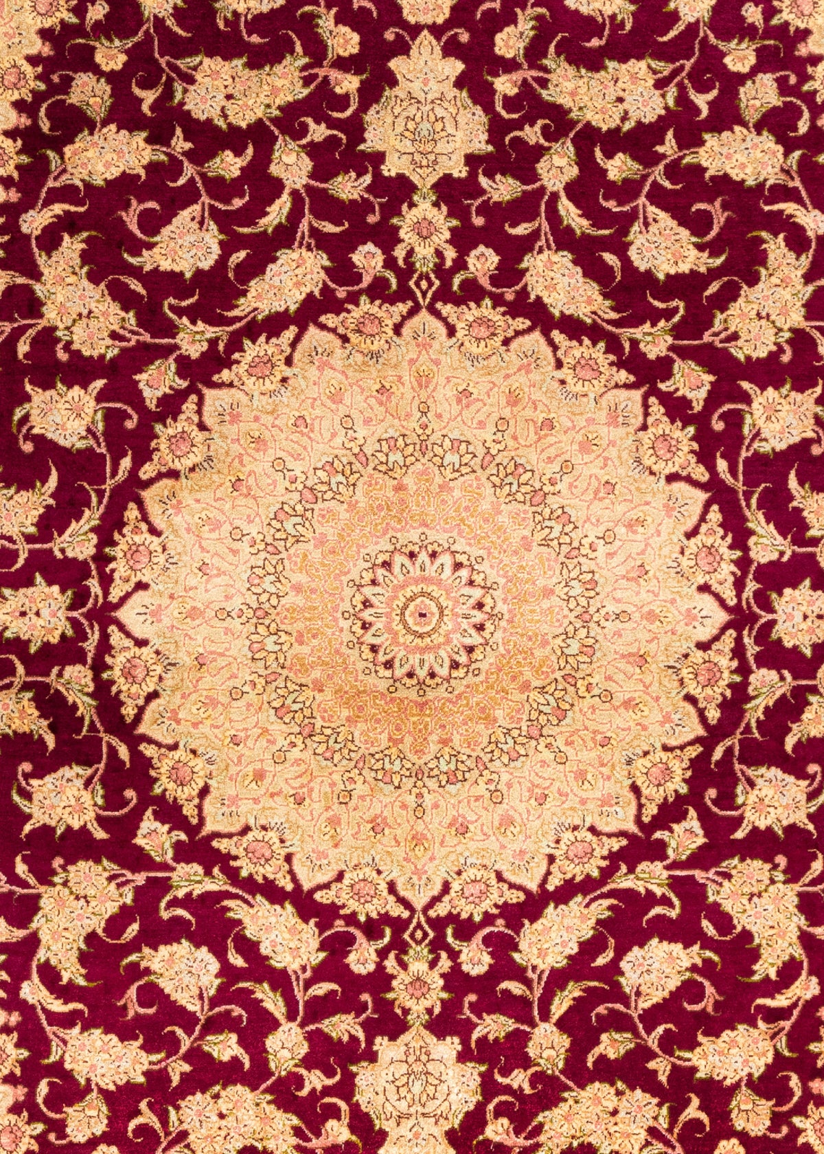 151x99 Ghom Seta