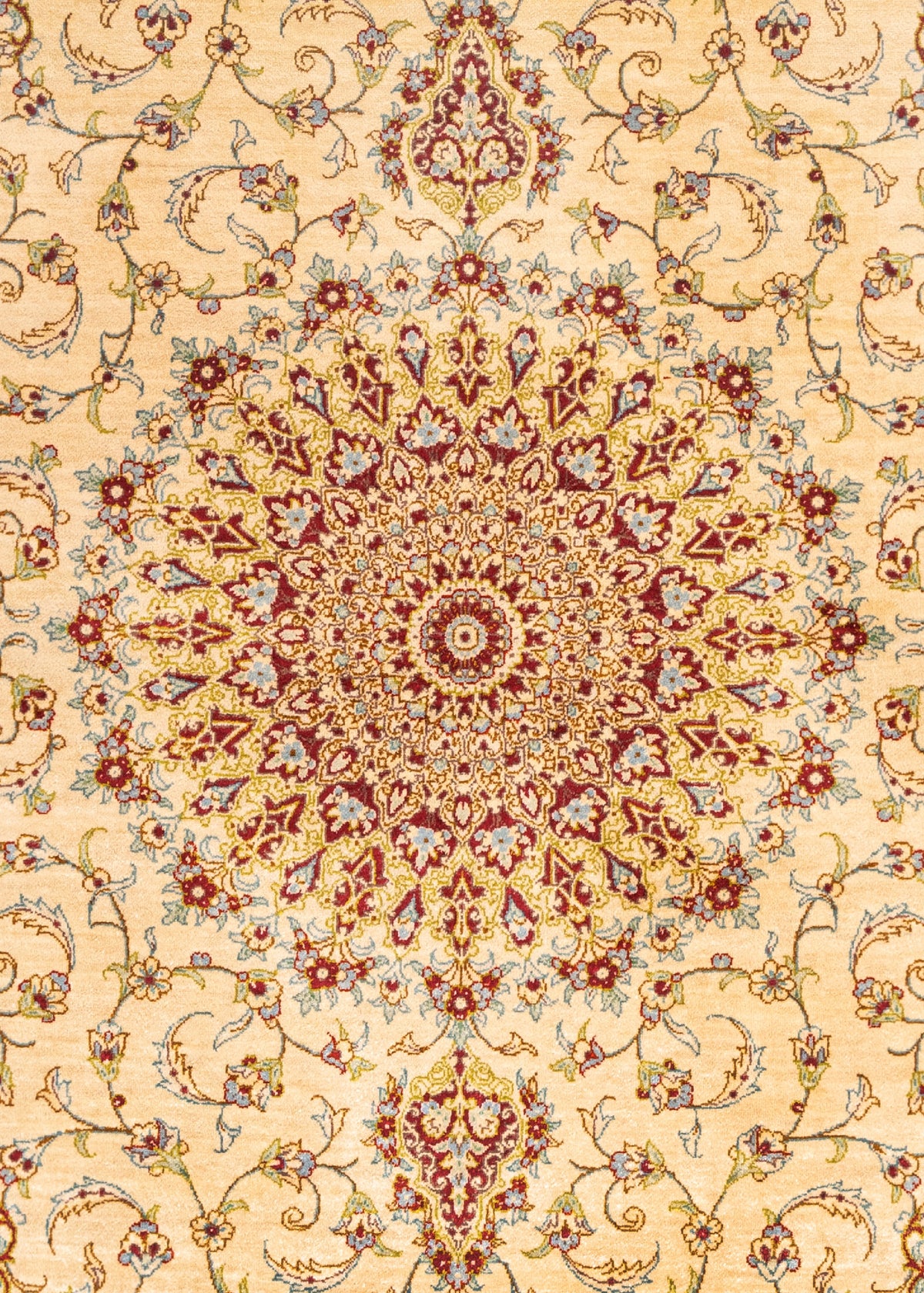 150x101 Ghom Seta