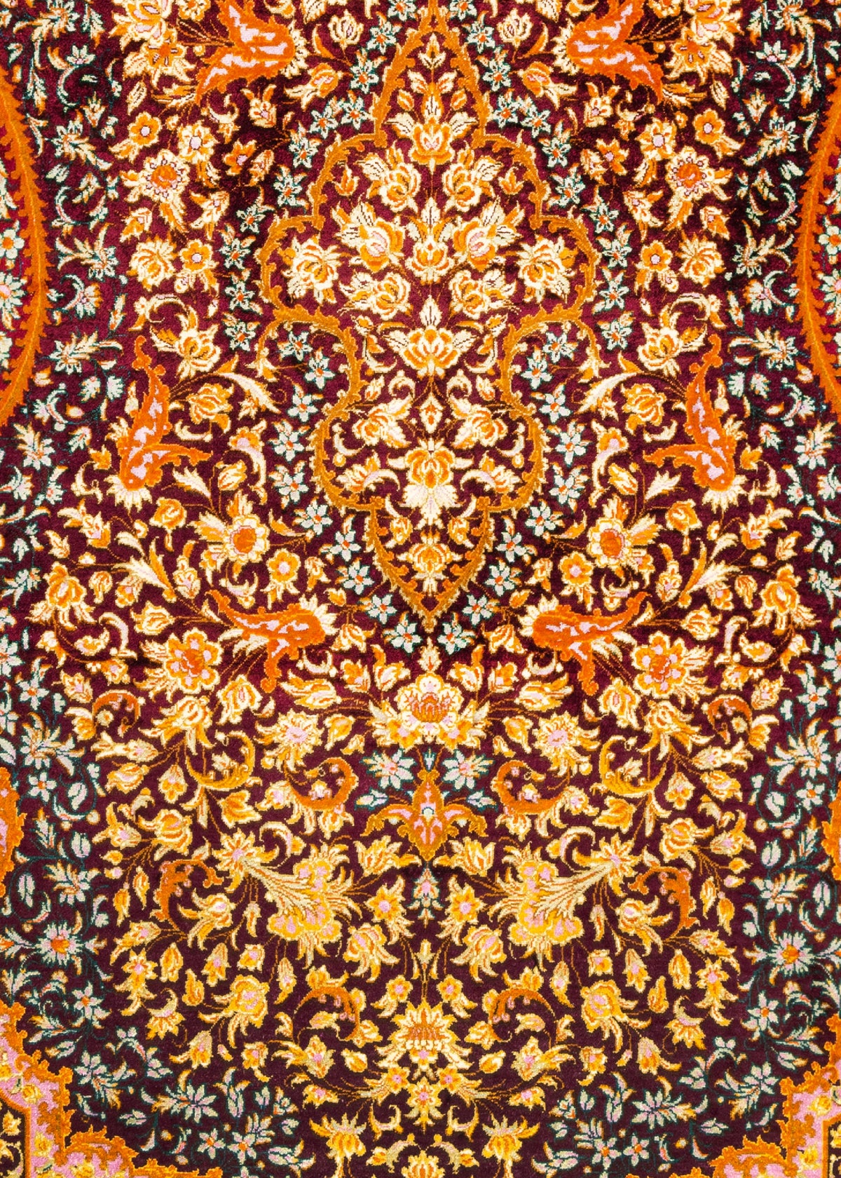 154x100 Ghom Seta