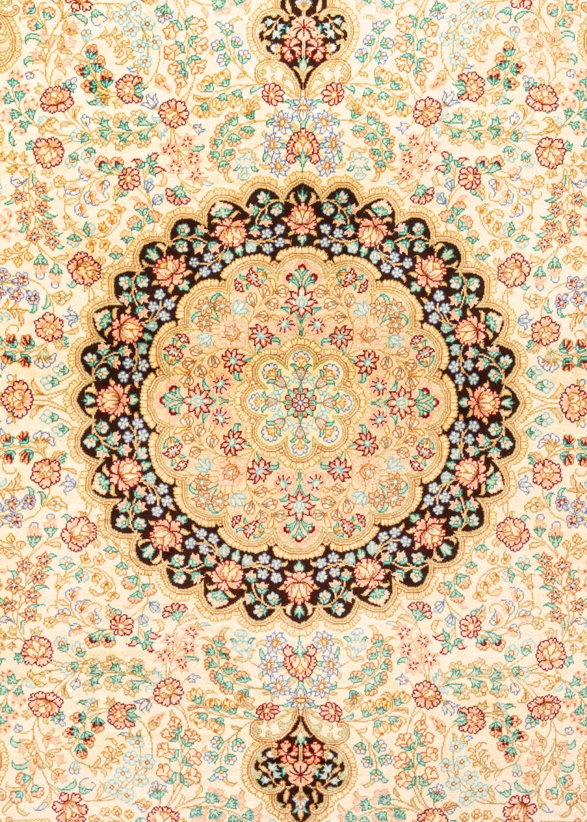 151x100 Ghom Seta