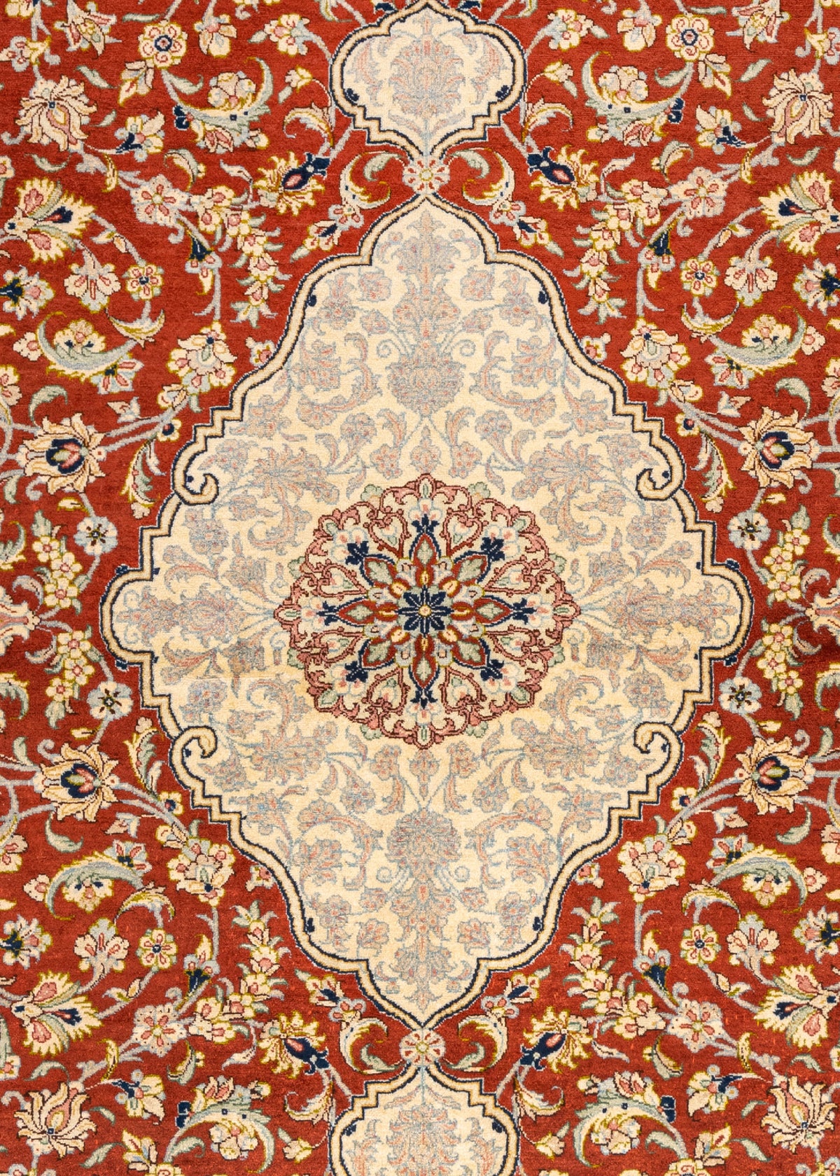 153x100 Ghom Seta