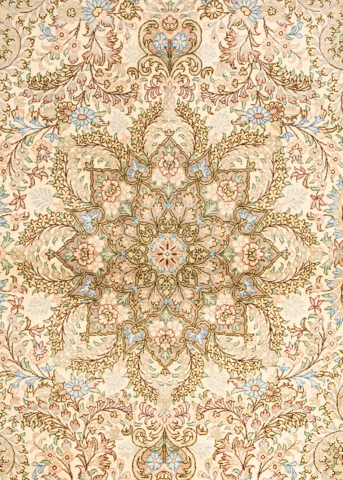 149x99 Ghom Seta