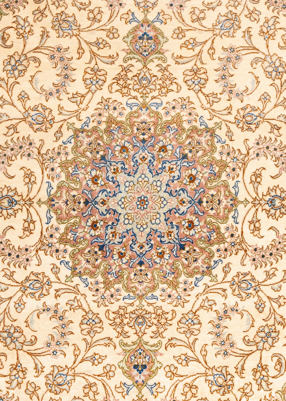 146x100 Ghom Seta