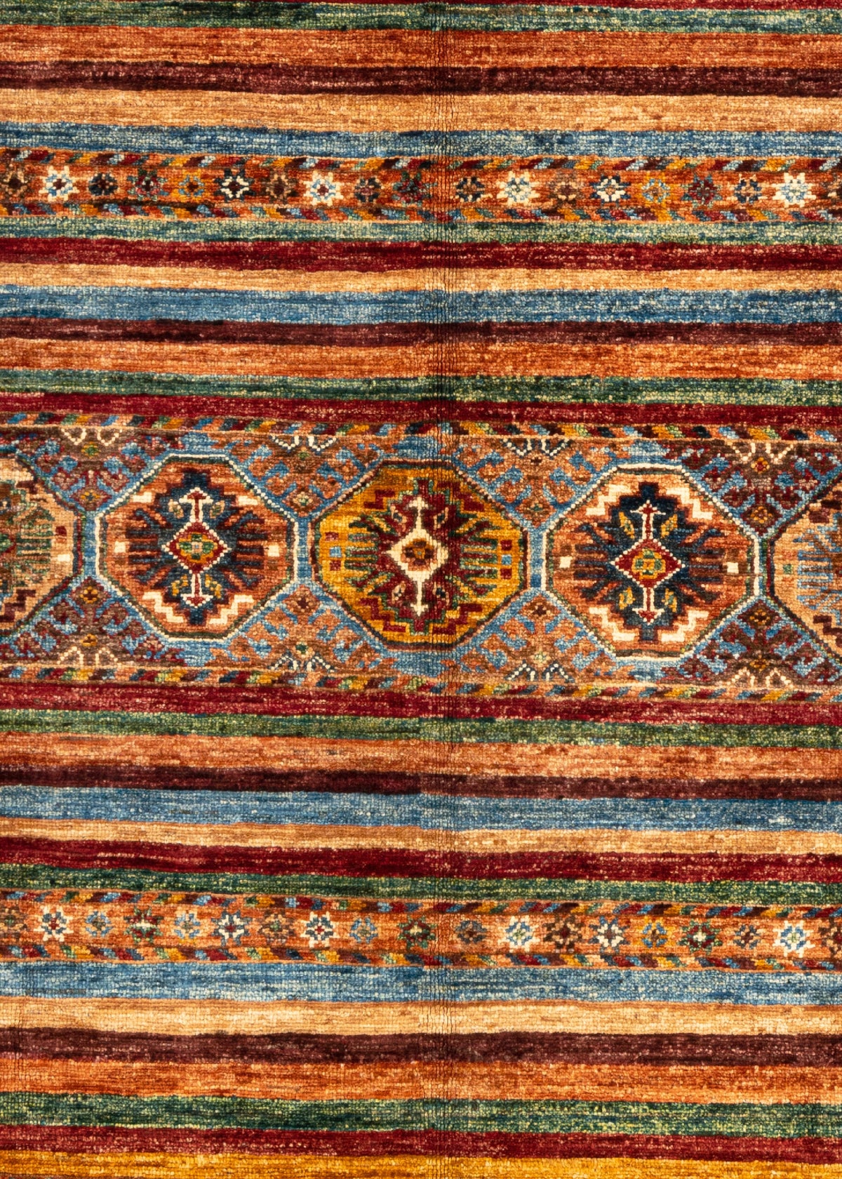 250x174 Aryana