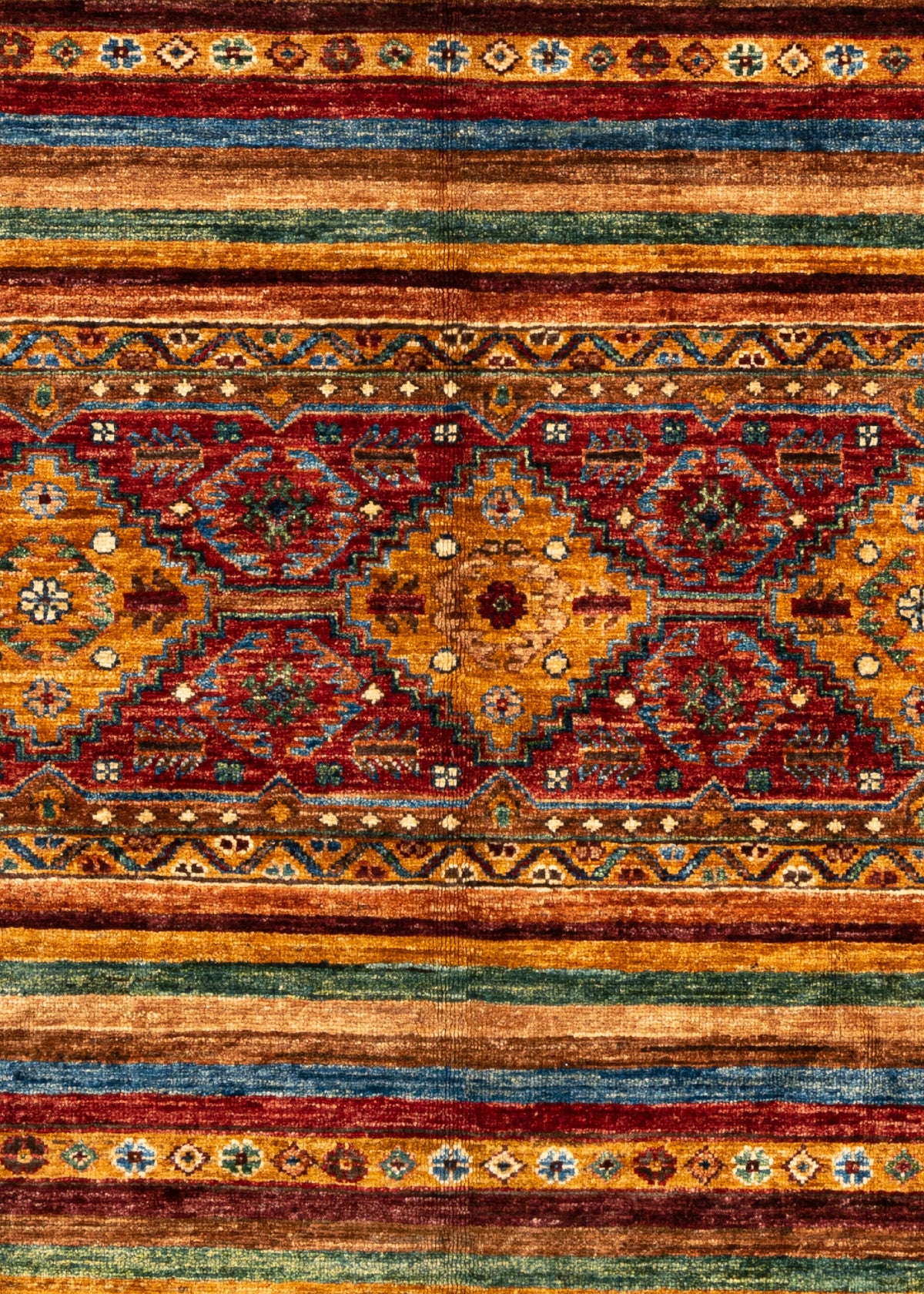 240 x 168 Torkman