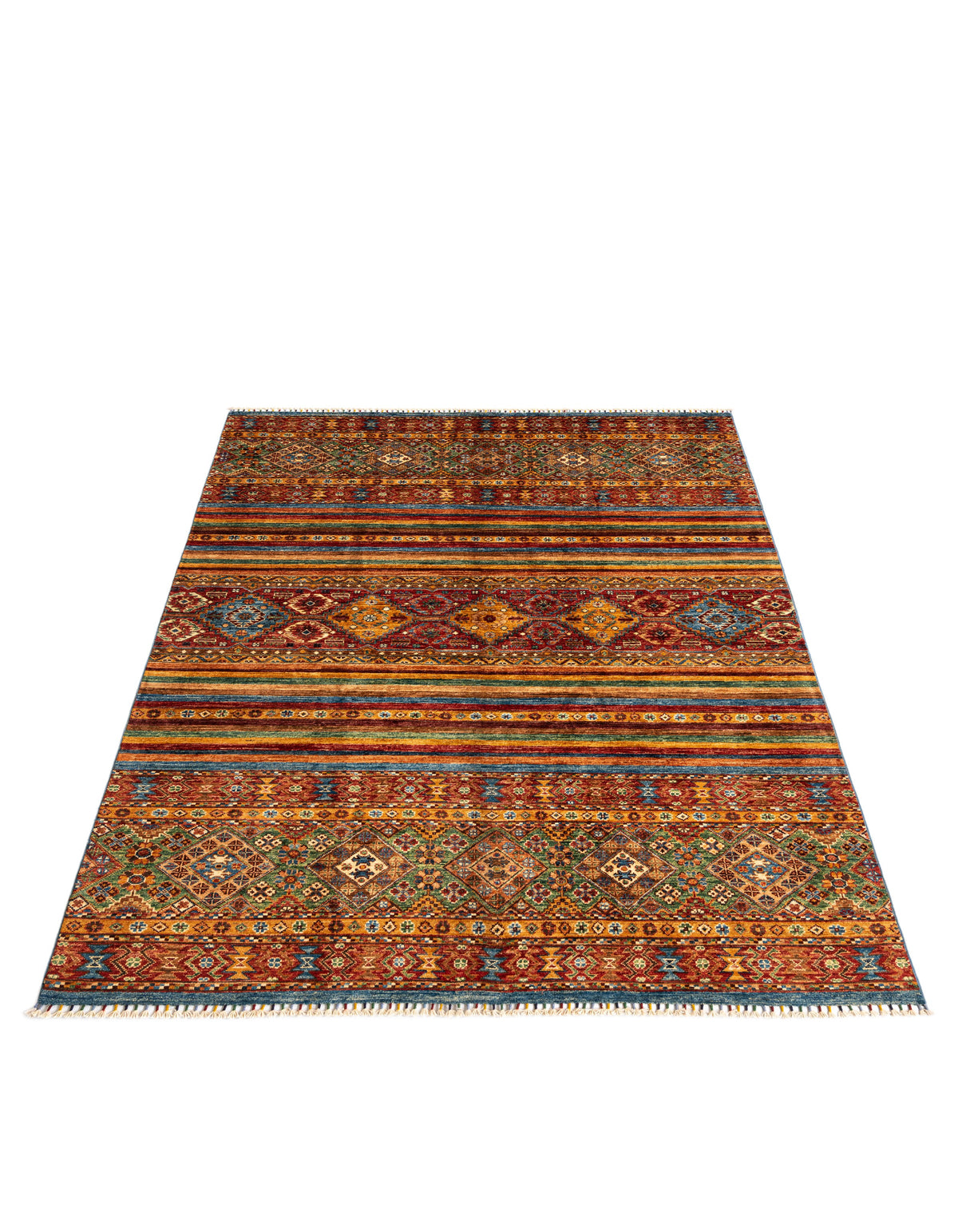 240 x 168 Torkman