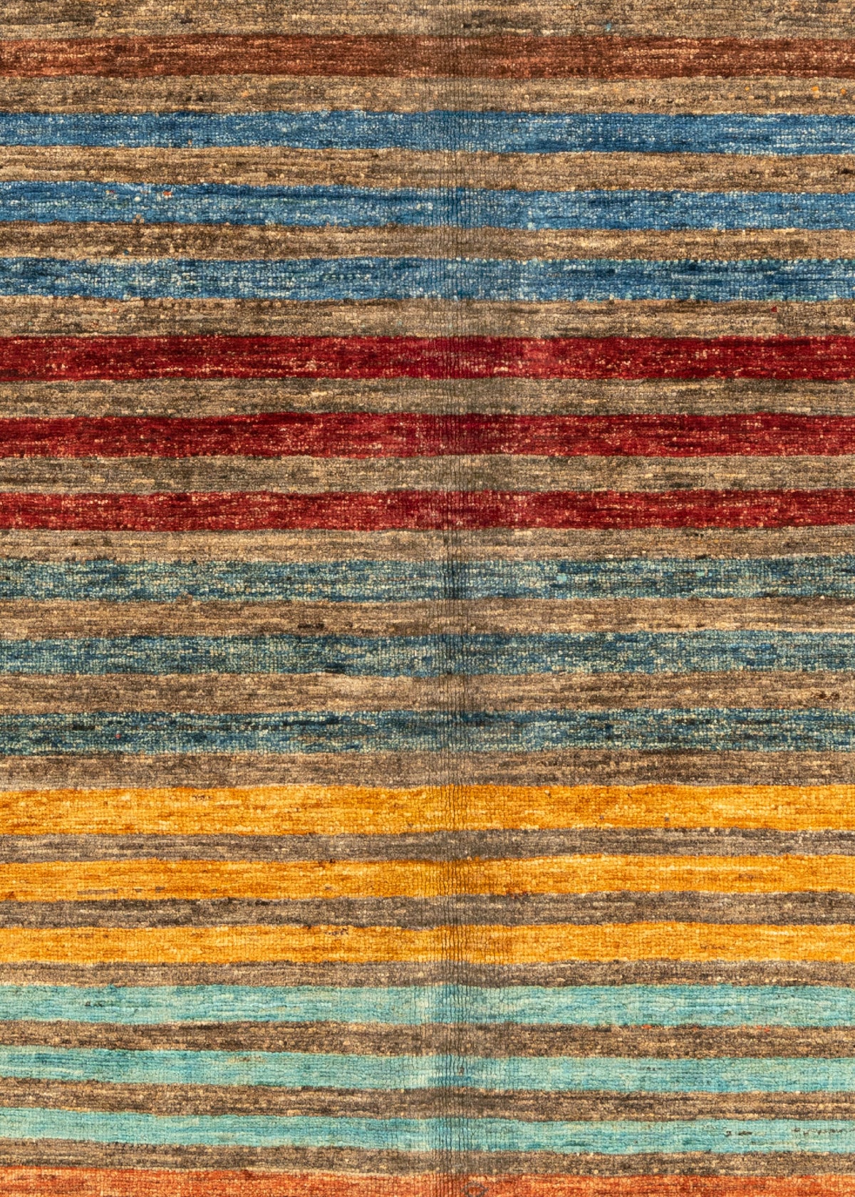 240x175 Aryana