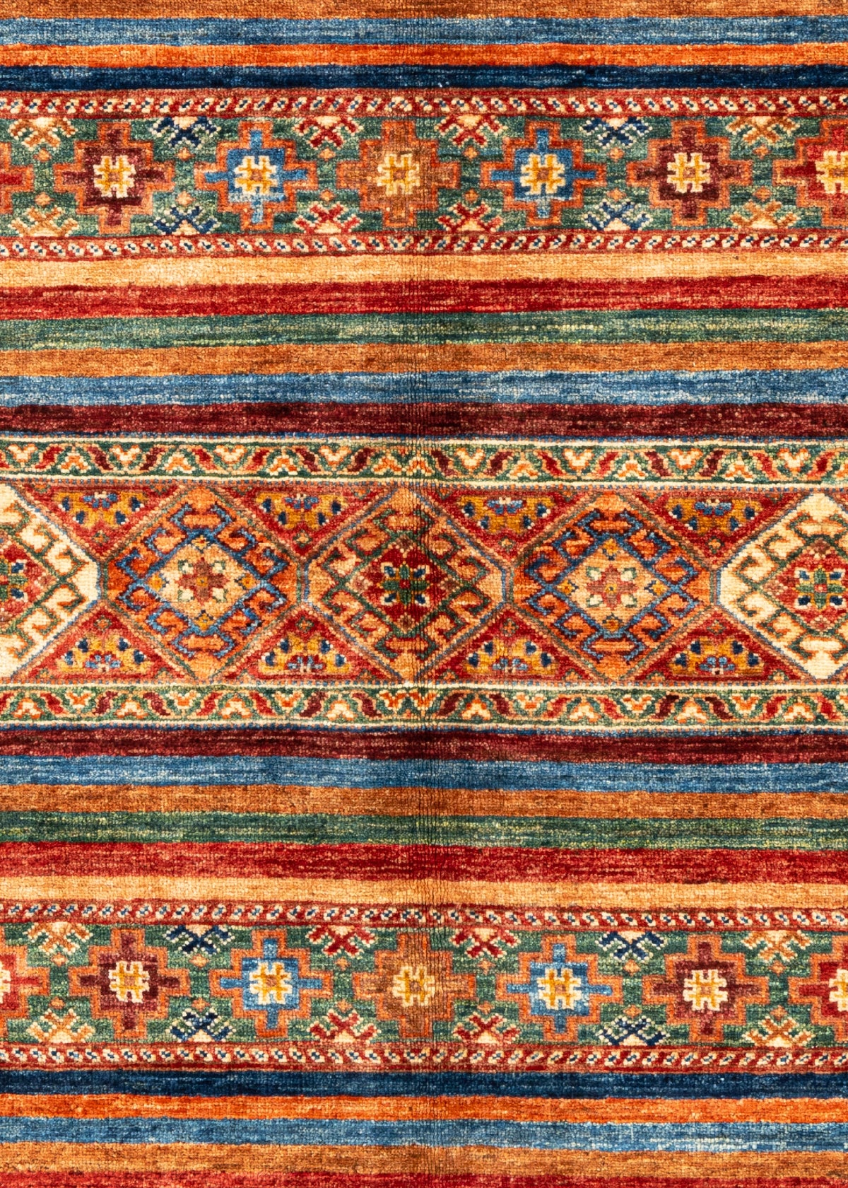 233 x 175 Torkman