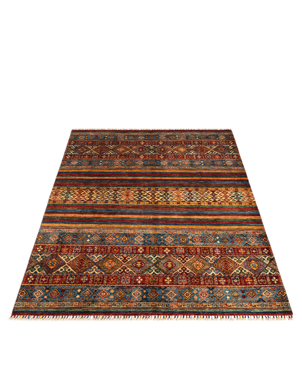 238 x 171 Torkman