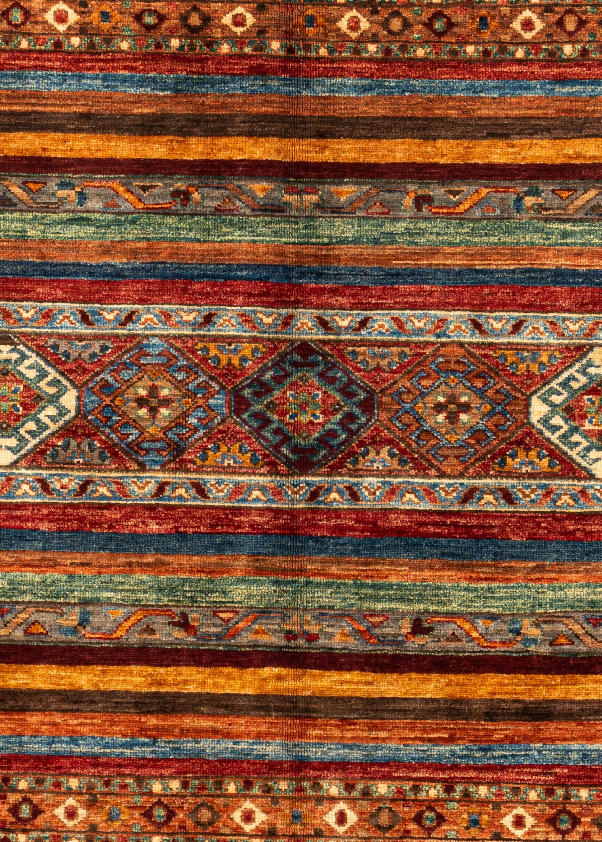 238 x 179 Torkman