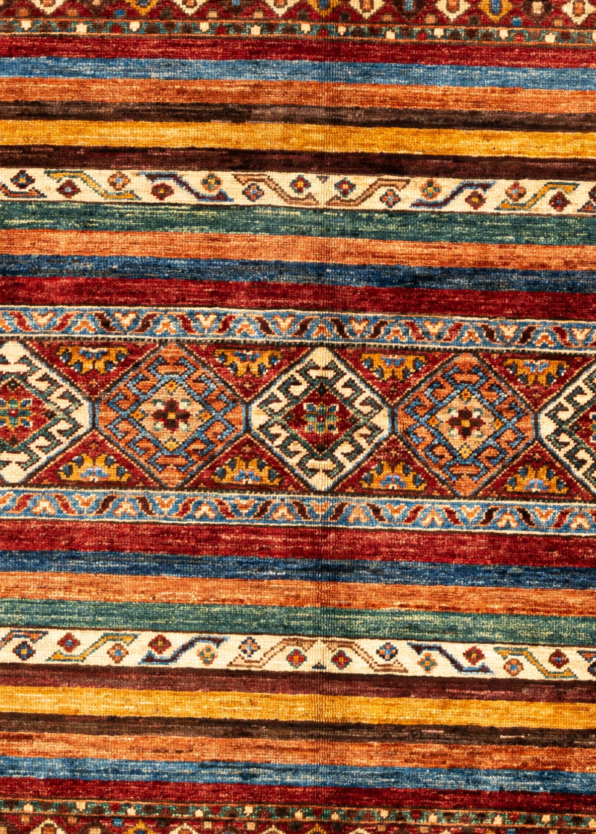 250 x 174 Torkman