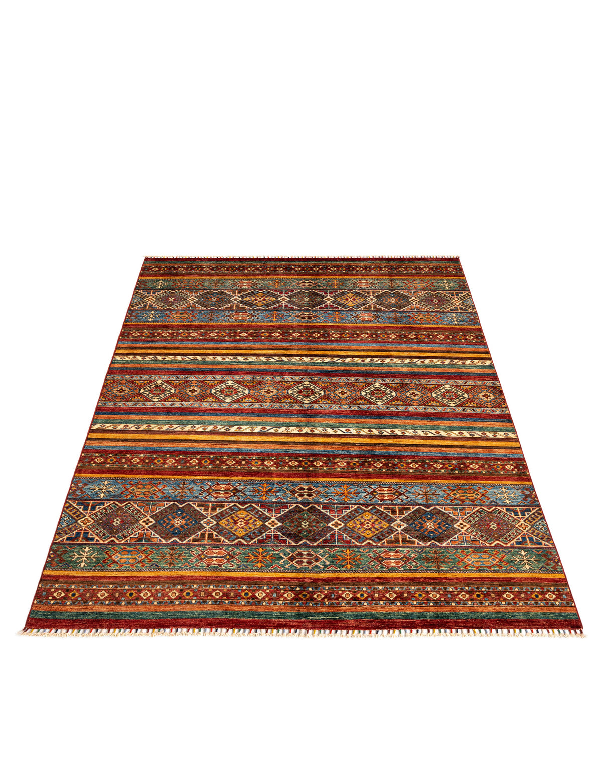 250 x 174 Torkman