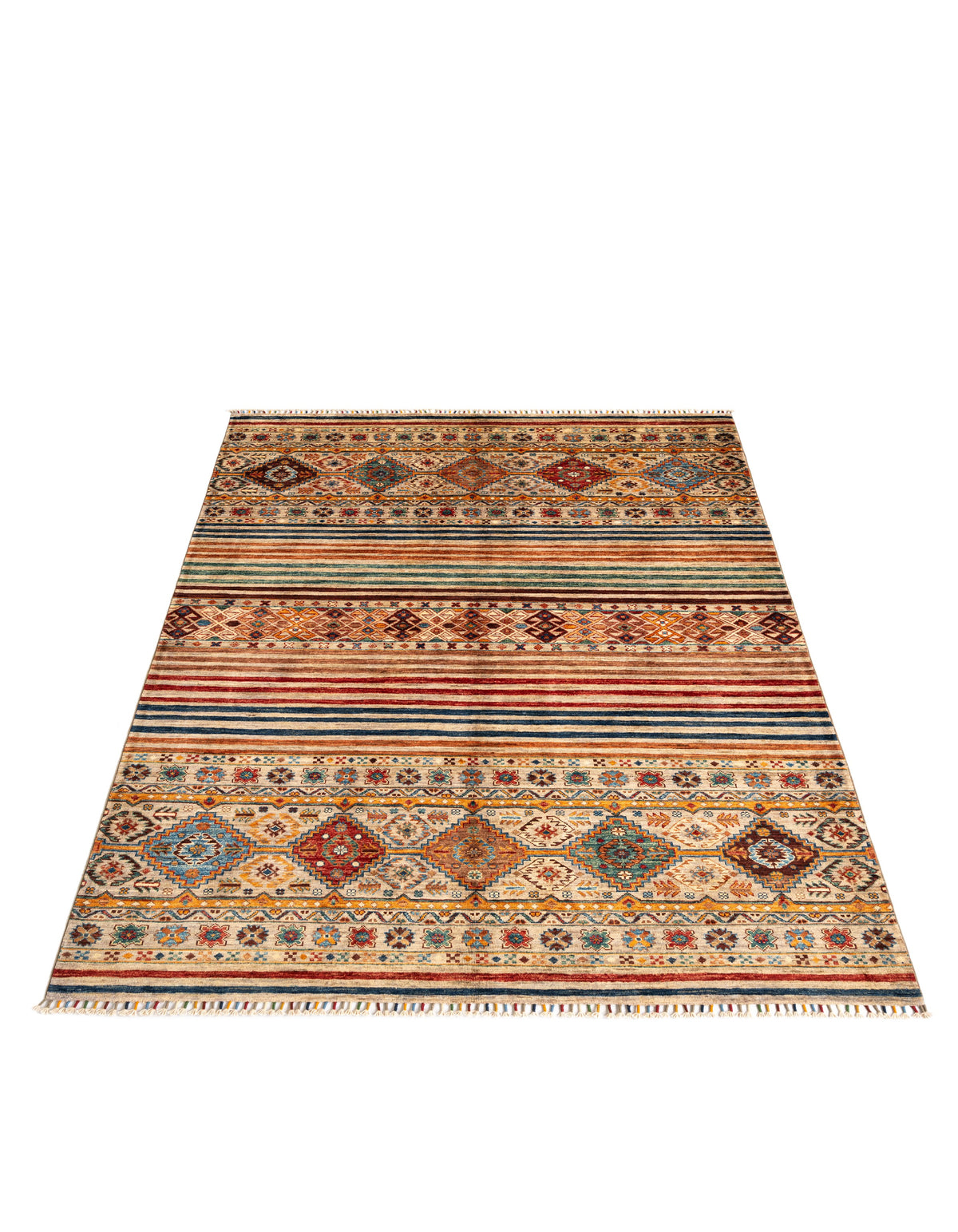 236 x 171 Torkman
