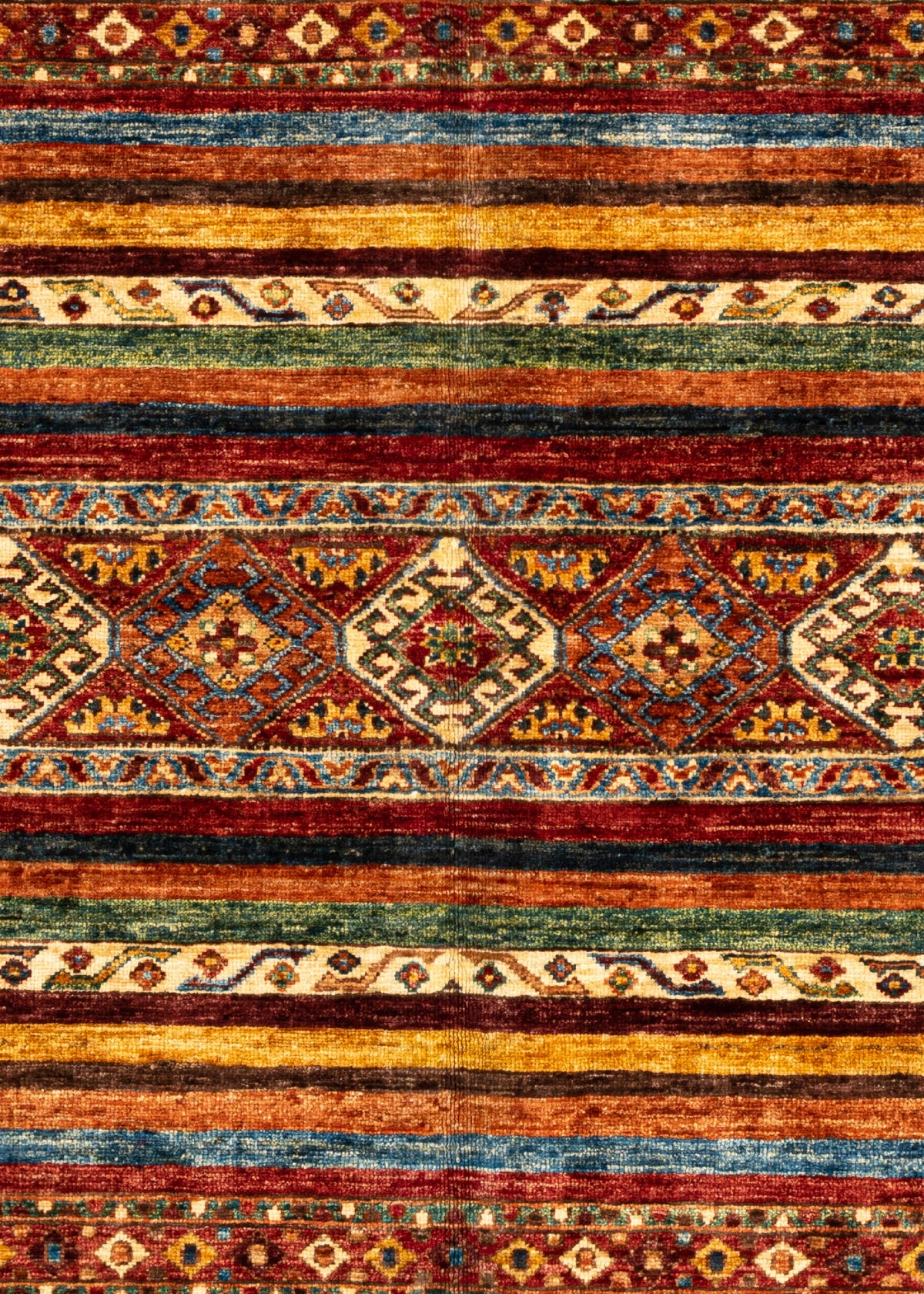 244 x 175 Torkman