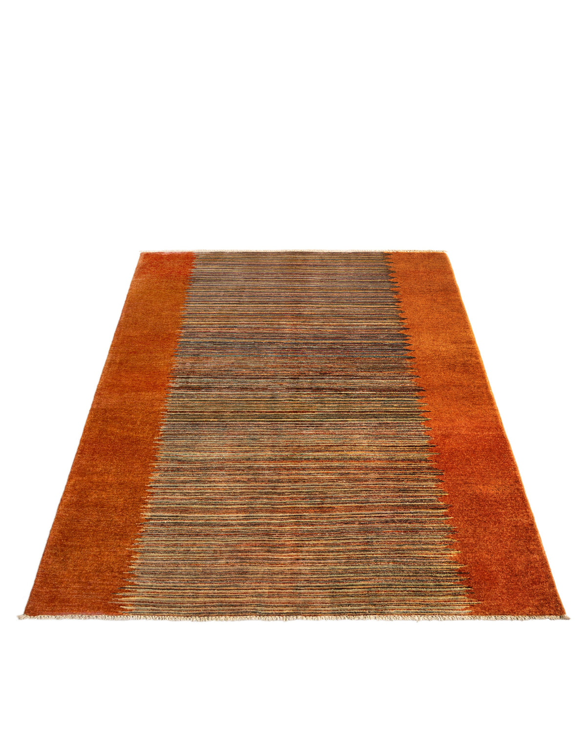 216x150 Juma