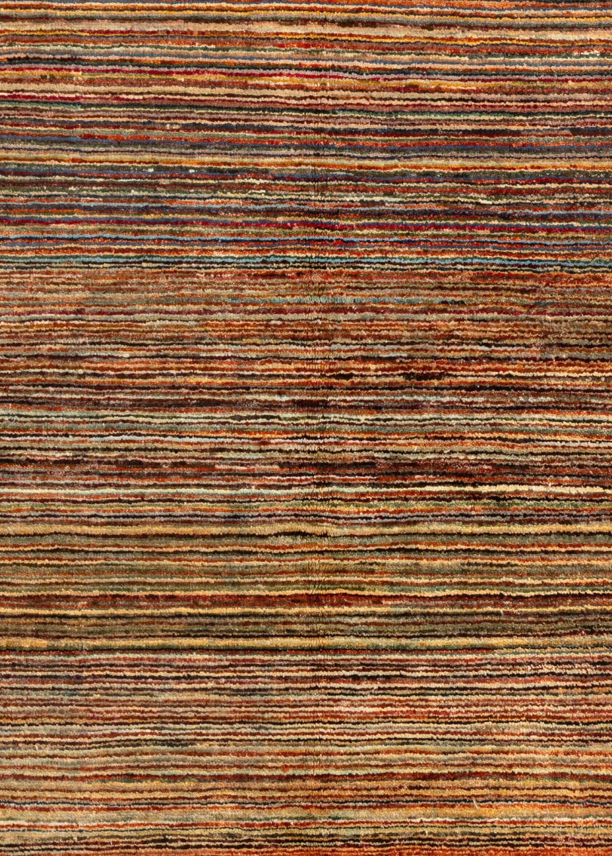 216x150 Juma