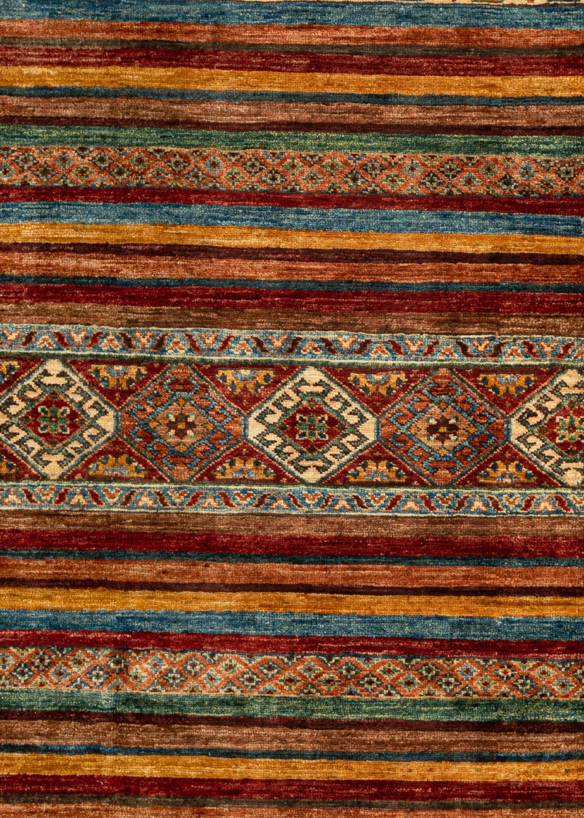 294 x 201 Torkman