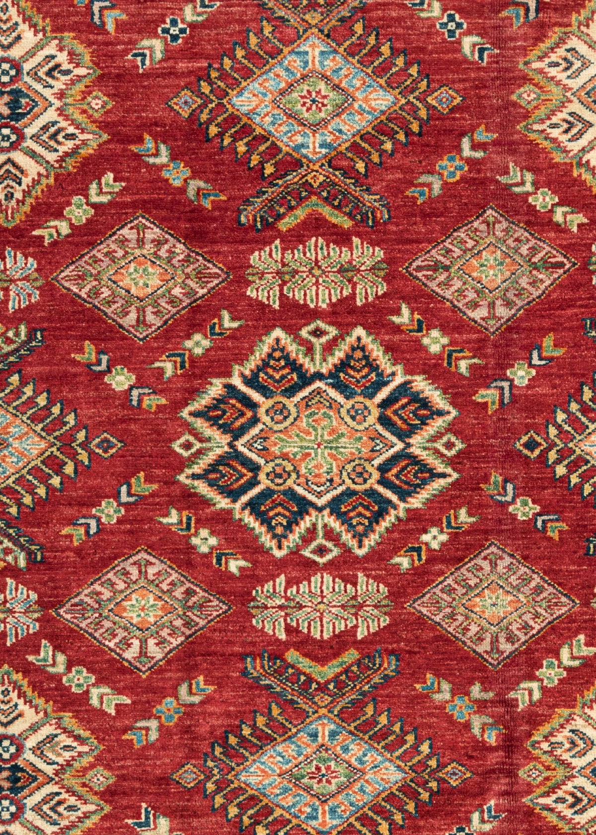 290x200 Kazak
