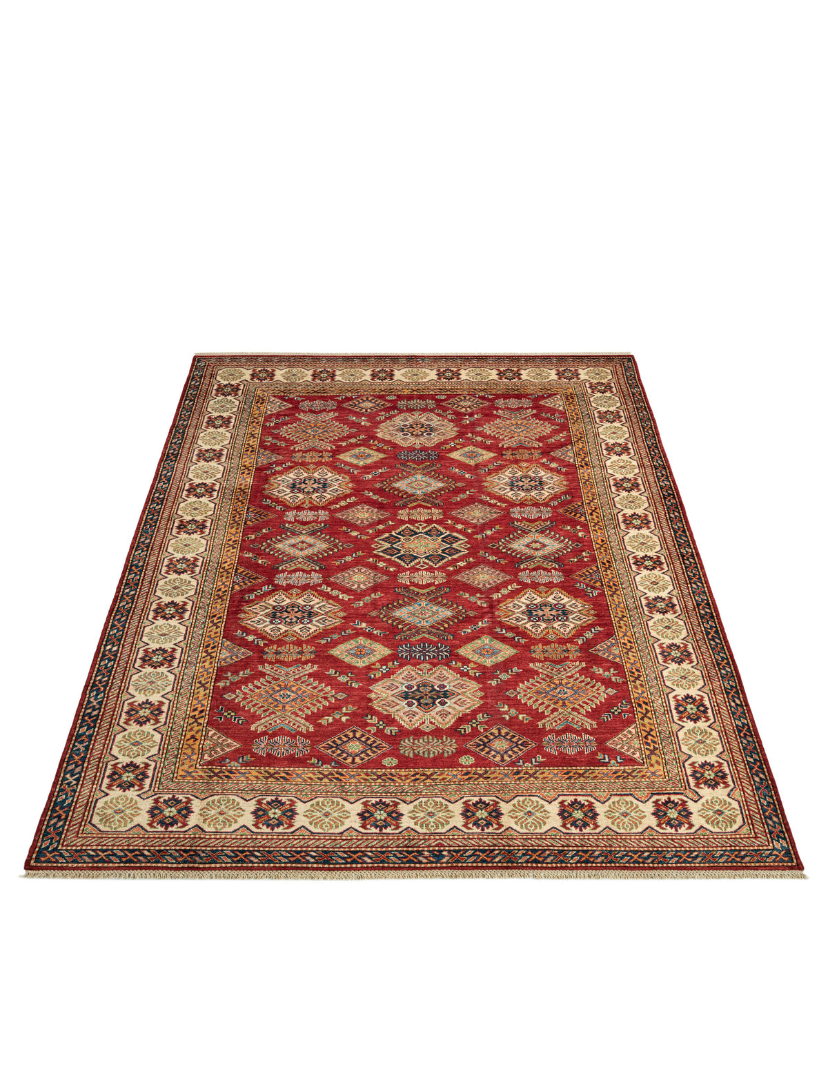 290x200 Kazak