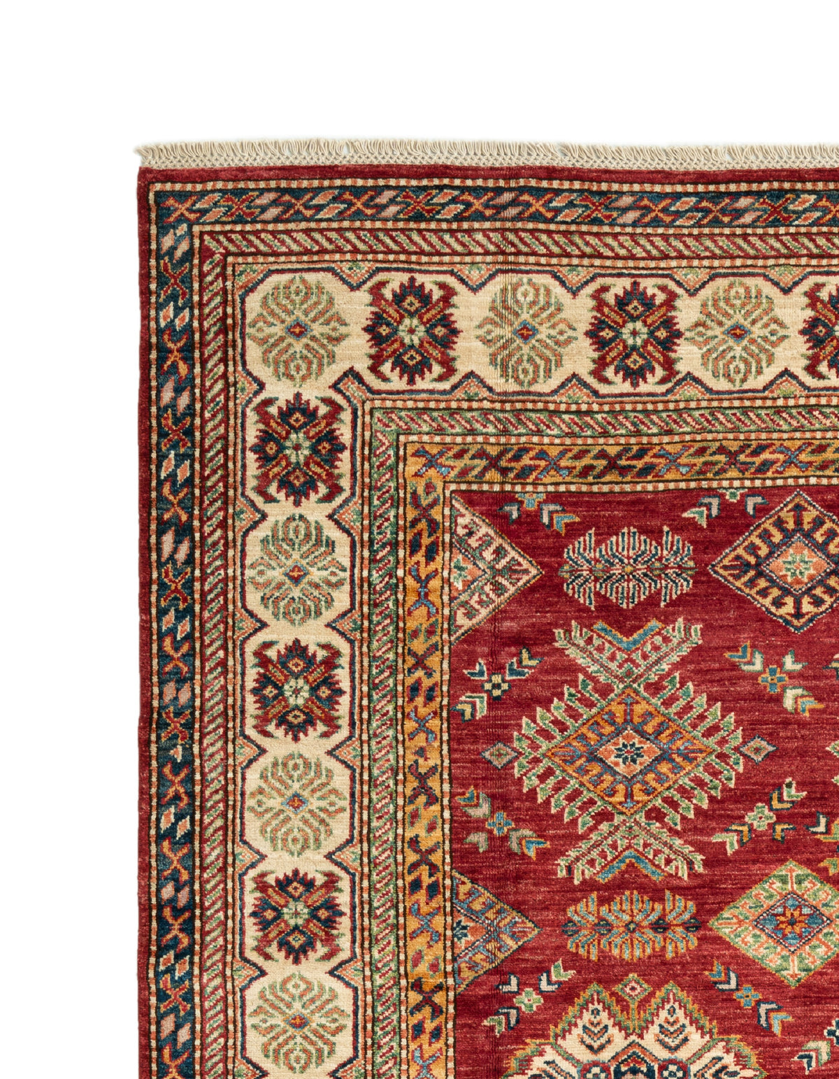 290x200 Kazak