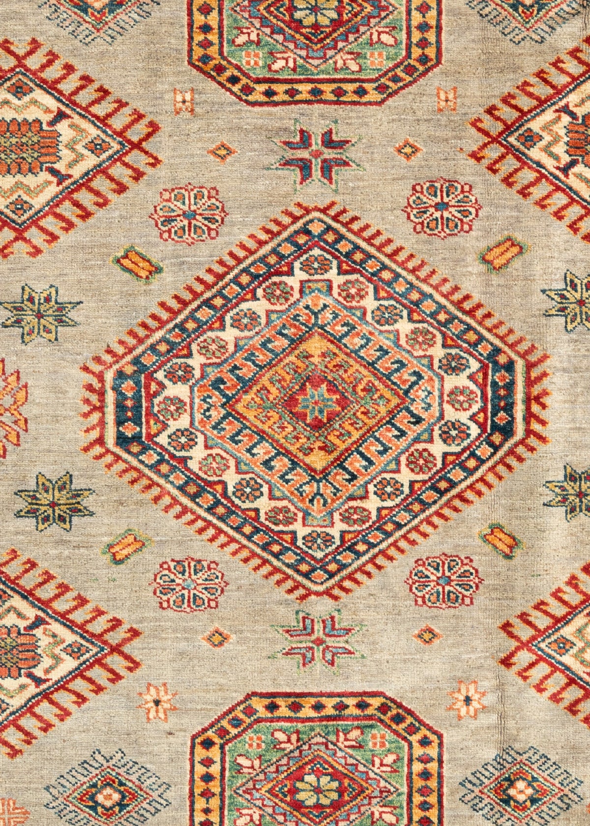 302x205 Kazak