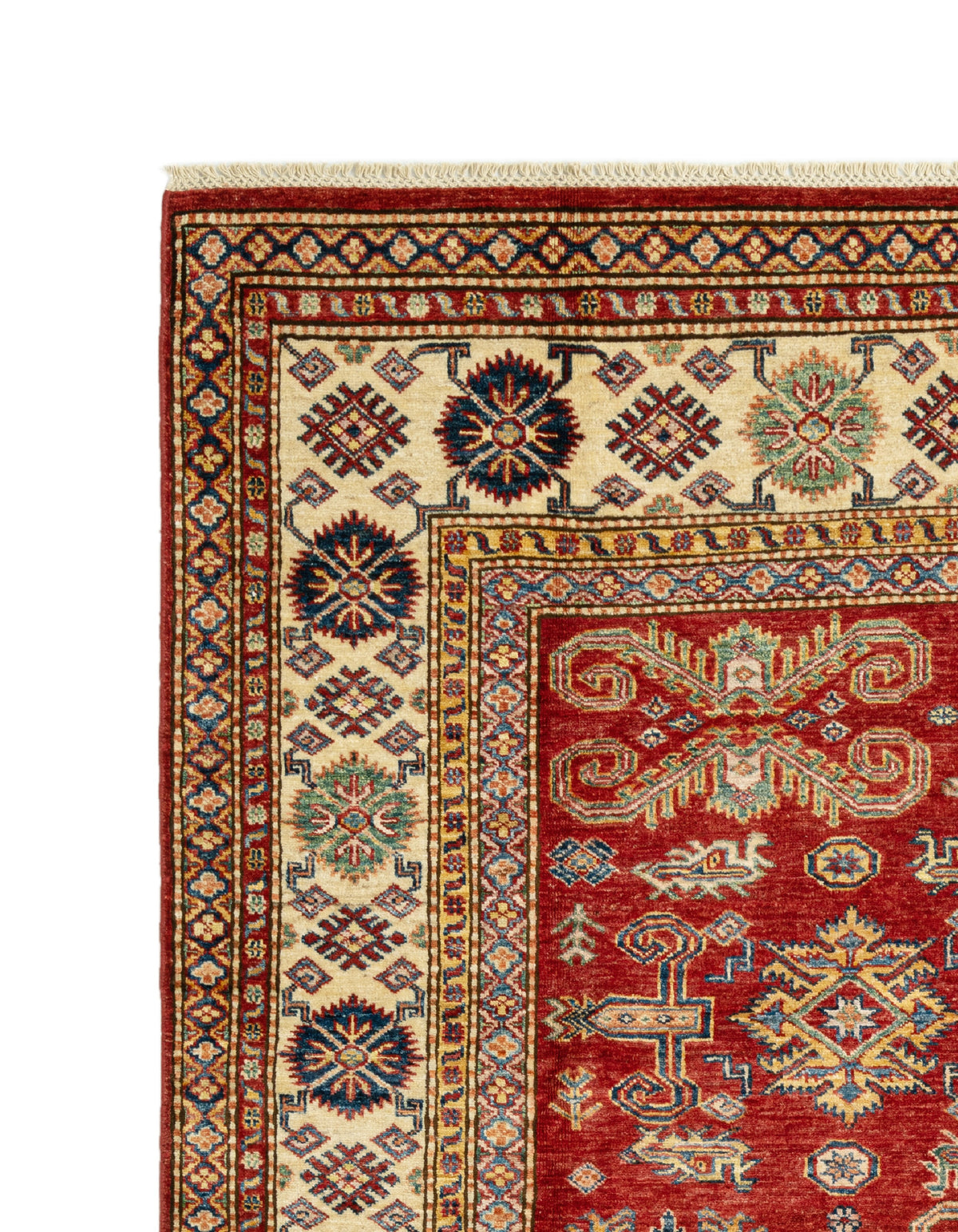293x201 Kazak