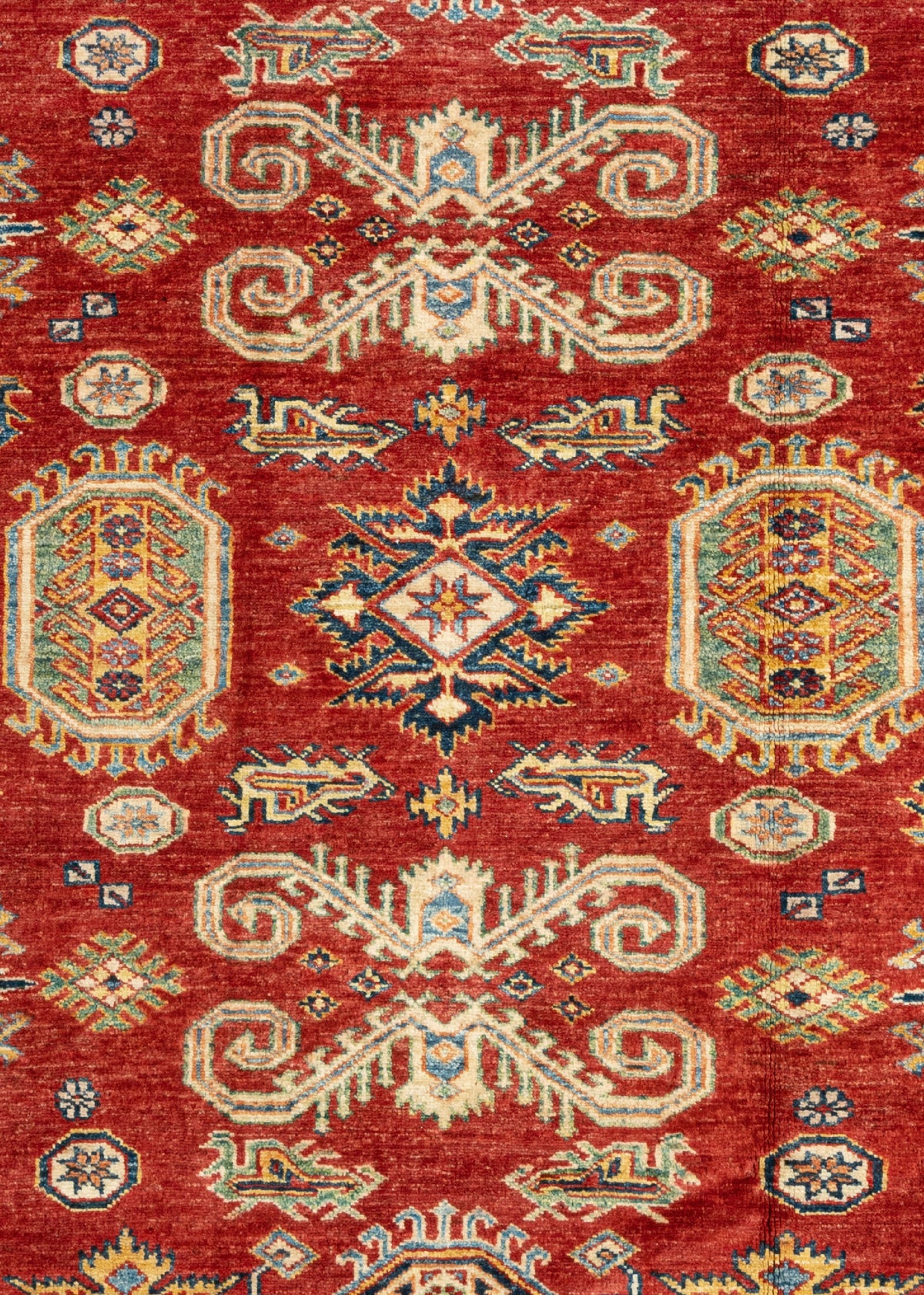 293x201 Kazak