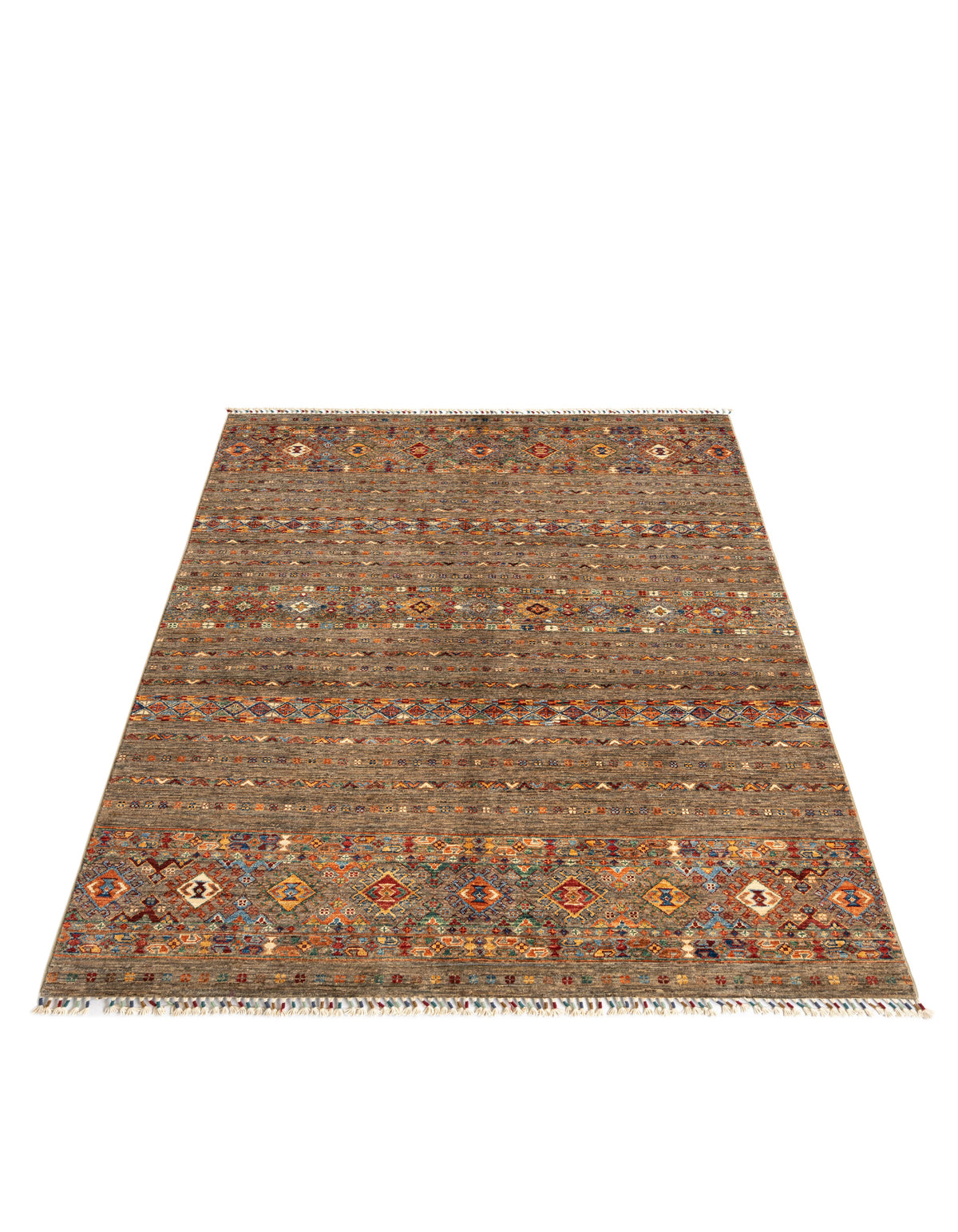 240 x 171 Torkman
