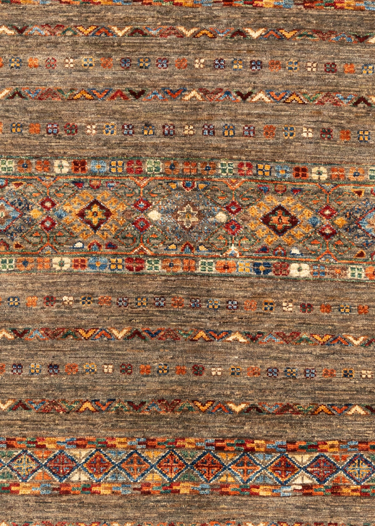 240 x 171 Torkman