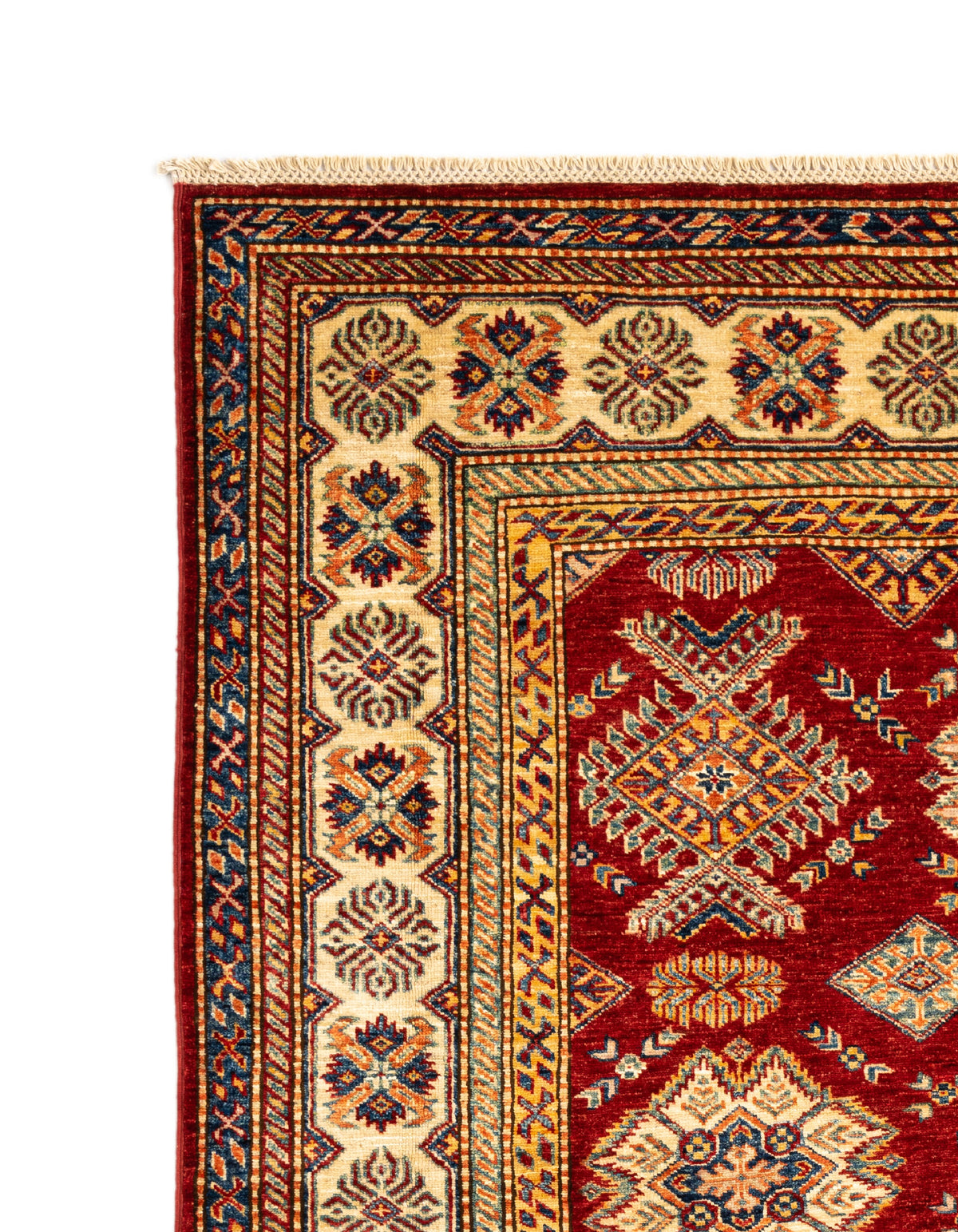 271x179 Kazak