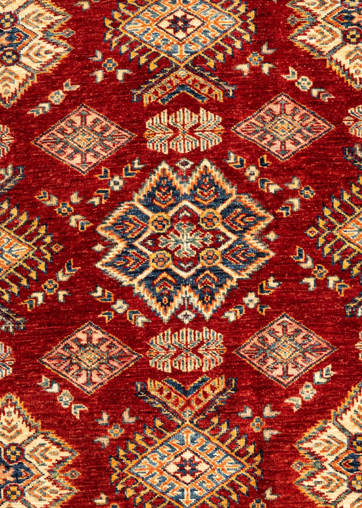 271x179 Kazak