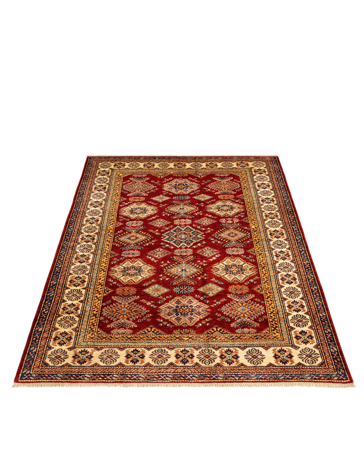 271x179 Kazak