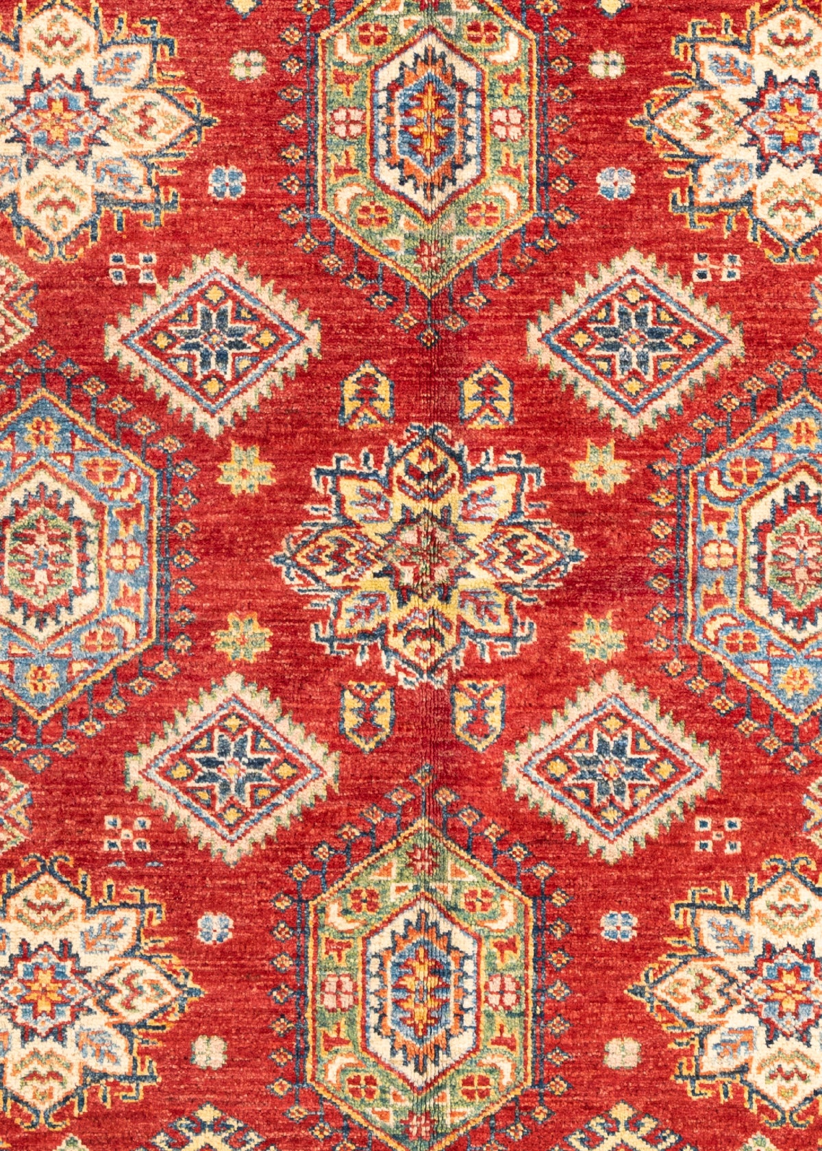 247 x 167 Kasak