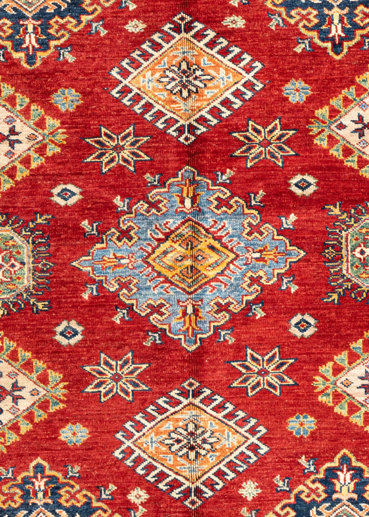 242 x 166 Kasak