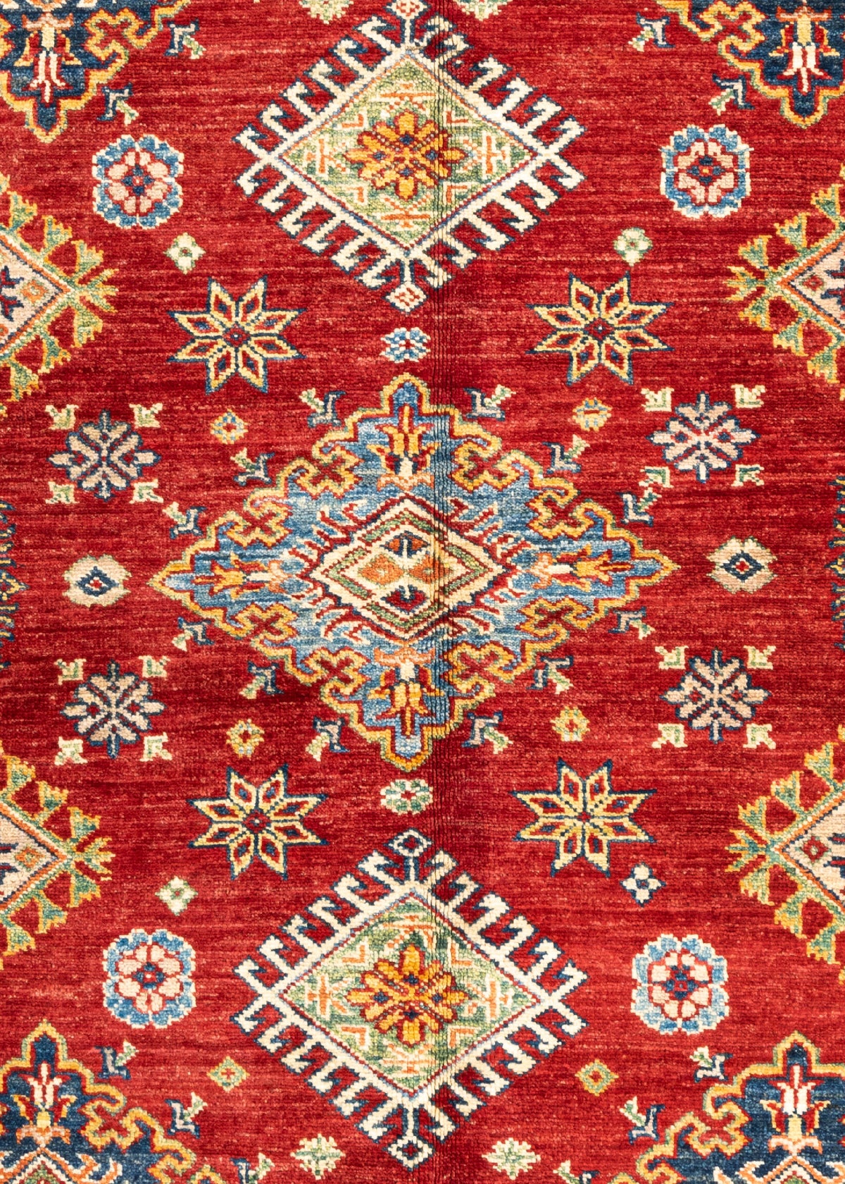 249 x 168 Kasak