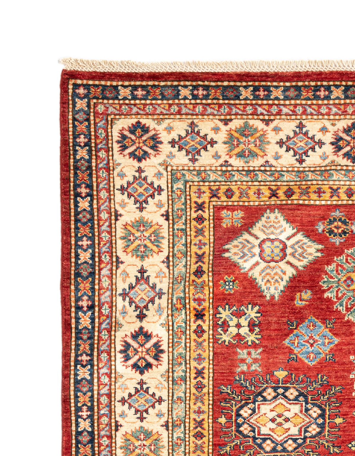 249 x 165 Kasak