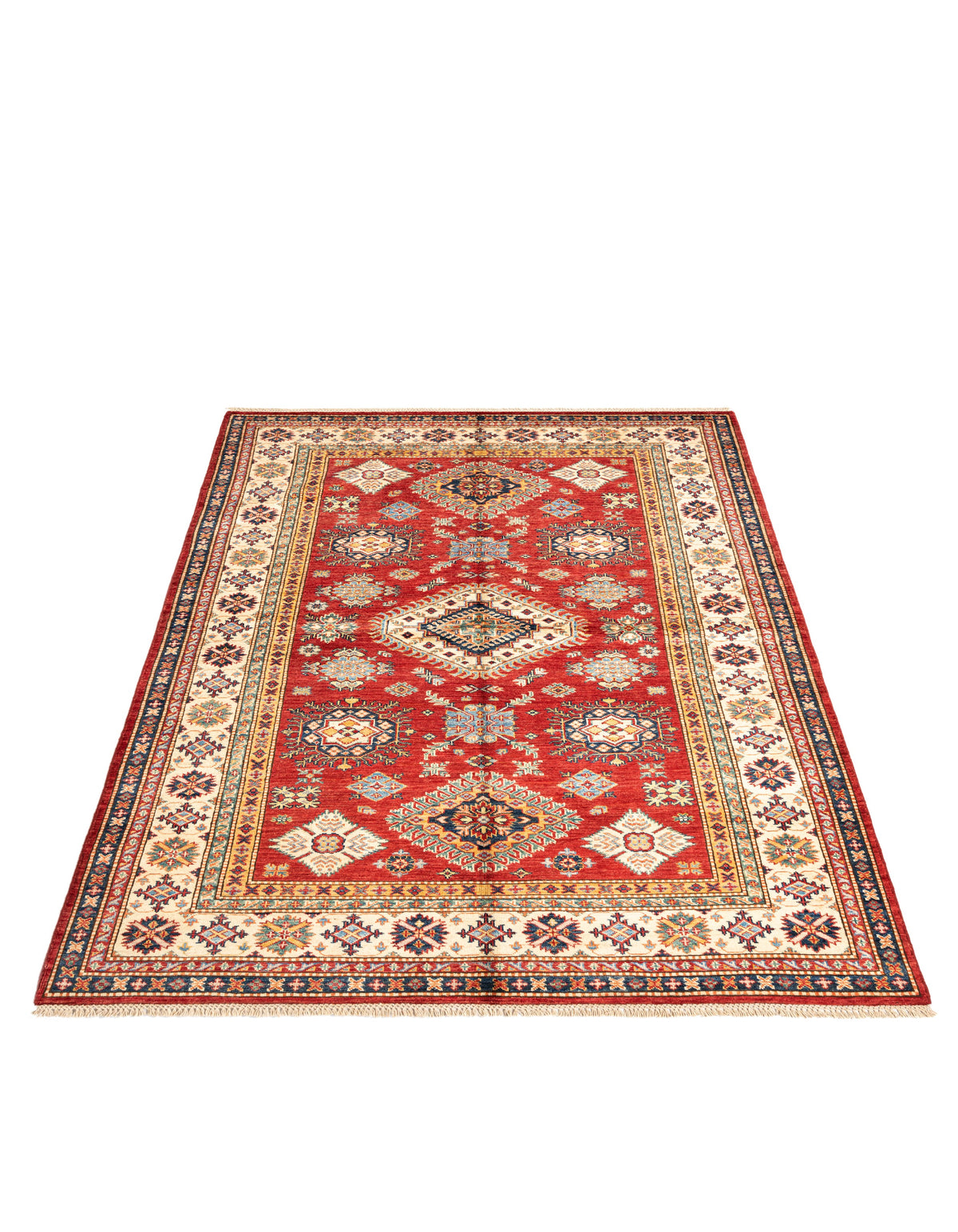 249 x 165 Kasak